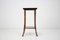 Beistelltisch von Thonet, 1920er 2