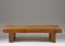 Swedish Bench in Pine by Sven Larsson 10