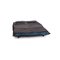 Blue Calin Fabric Sofa from Ligne Roset 3