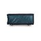 Blue Calin Fabric Sofa from Ligne Roset 7