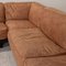 Frau Brown Sofa von Poltrona 3