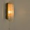 Wall Light from Doria, 1960s, Image 6