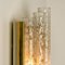 Wall Light from Doria, 1960s 13