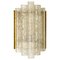 Wall Light from Doria, 1960s, Image 1