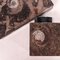Marble Box and Table Lighter, Set of 2, Image 5