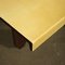 Veneered Wood and Parchment Polyester Table by Aldo Tura, Italy, 1960s, Image 3