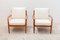 Lounge Chairs by Grete Jalk for France & Son, 1960s, Set of 2 2