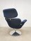 Vintage F545 Dutch Big Tulip Easy Chair by Pierre Paulin for Artifort 4