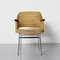 FT30 Chair by Cees Braakman for Pastoe 2