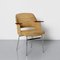 FT30 Chair by Cees Braakman for Pastoe 1