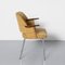 FT30 Chair by Cees Braakman for Pastoe 6