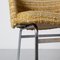 FT30 Chair by Cees Braakman for Pastoe 8