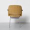 FT30 Chair by Cees Braakman for Pastoe 4