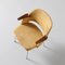 FT30 Chair by Cees Braakman for Pastoe 9