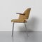 Chaise FT30 par Cees Braakman pour Pastoe 3