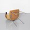 FT30 Chair by Cees Braakman for Pastoe, Image 10