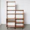 Made to Measure Bookcase by Cees Braakman for Pastoe 3
