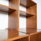 Made to Measure Bookcase by Cees Braakman for Pastoe 5