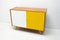 Credenza U-450 Mid-Century di Jiří Jiroutek, anni '60, Immagine 20