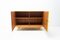 Credenza U-450 Mid-Century di Jiří Jiroutek, anni '60, Immagine 6