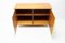 Credenza U-450 Mid-Century di Jiří Jiroutek, anni '60, Immagine 7