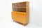 Mid-Century Bookcase by Hubert Nonjit & Bohumil Landsman for Jitona, 1960s 2