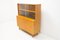 Mid-Century Bookcase by Hubert Nonjit & Bohumil Landsman for Jitona, 1960s 4
