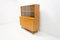 Mid-Century Bookcase by Hubert Nonjit & Bohumil Landsman for Jitona, 1960s 3