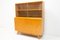 Mid-Century Bookcase by Hubert Nonjit & Bohumil Landsman for Jitona, 1960s, Image 20