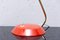 Mid-Century Desk Lamp, Czechoslovakia, 1960s 4