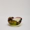 Sea Shell Blown Glass Sculpture by Alfredo Barbini 7