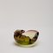 Sea Shell Blown Glass Sculpture by Alfredo Barbini, Image 7