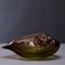Sea Shell Skulptur aus geblasenem Glas von Alfredo Barbini 2