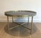 Coffee Table from Maison Jansen 2