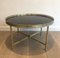 Coffee Table from Maison Jansen 1