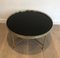 Coffee Table from Maison Jansen 3