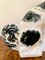 Antique Victorian Staffordshire Dogs, Set of 2, Image 3