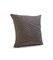 Musgo Chumbes Pillow 2 by Mae Engelgeer, Image 3
