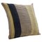 Musgo Chumbes Pillow 2 by Mae Engelgeer, Image 1
