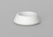 White Polychrome & Thera Condiment Tray & Bowls by Ivan Colominas 4