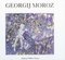 Georgij Moroz, Lilac Flowers, Öl auf Leinwand, 2005 4