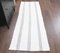 Tapis Kilim Vintage Fait Main en Laine 1