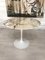 Table Tulipe par Eero Saarinen pour Knoll International 3