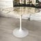 Tulip Tisch von Eero Saarinen für Knoll International 2
