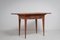 Northern Swedish Gustavian Country Pine Table 6