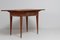 Northern Swedish Gustavian Country Pine Table 7