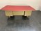 Trau Turin Desk, 1950s 1