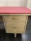 Trau Turin Desk, 1950s 3