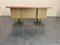 Trau Turin Desk, 1950s 6