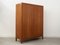 Armoire en Merisier, Danemark, 1970s 5